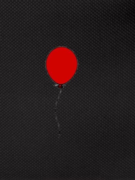 Le Balooninator