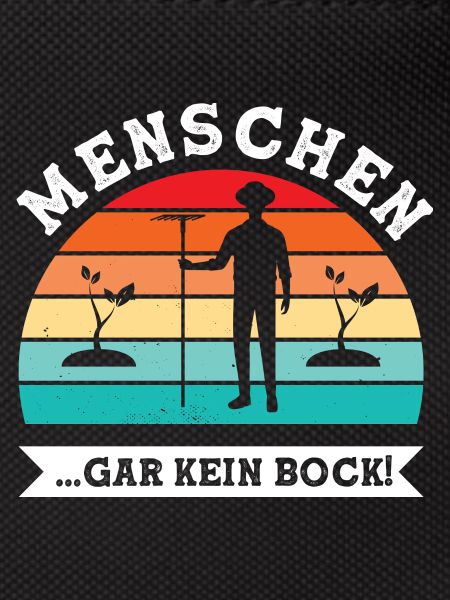 Gartenarbeit Garten Gartenbau Geschenk