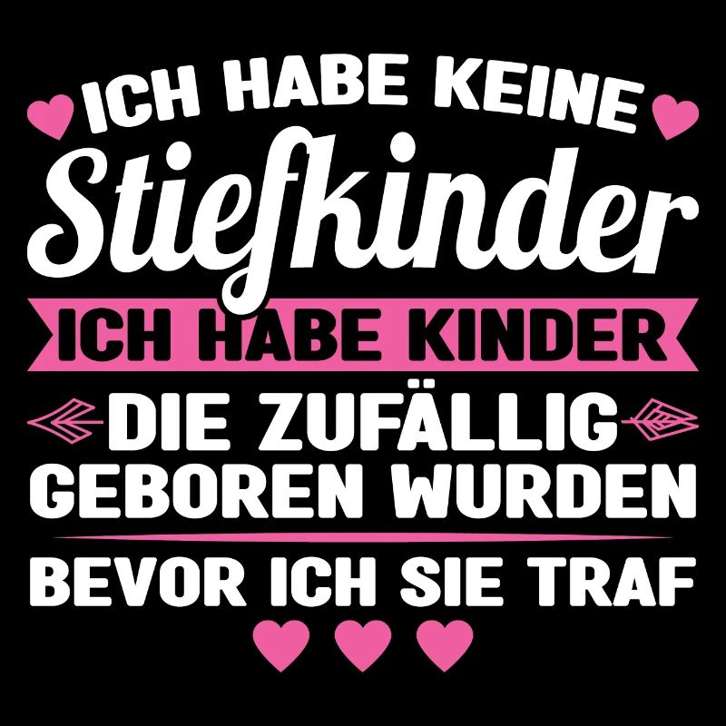 Stiefvater Stiefvater Stiefpapa Geschenk