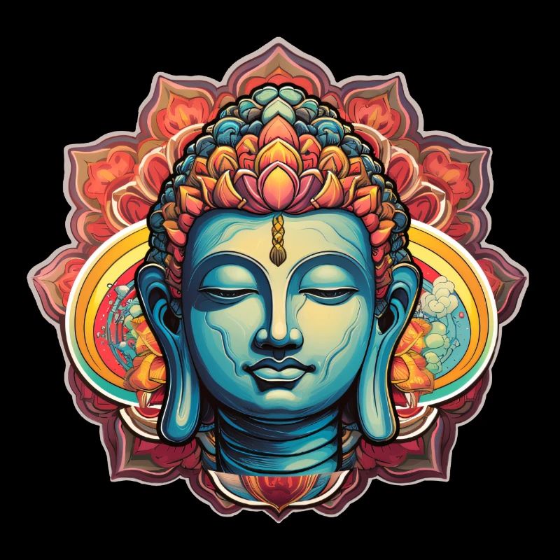 InnerPeaceWear