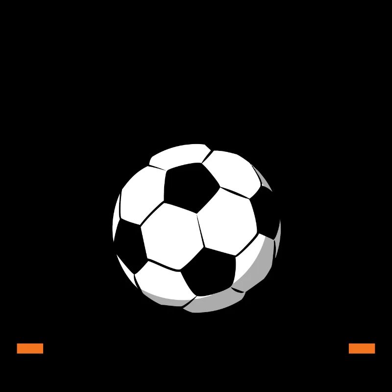 Kindergarten Vorschule Vorschulpädagoge Geschenk