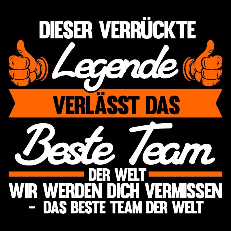 Abschied Kollegin Abschiedsparty Geschenk