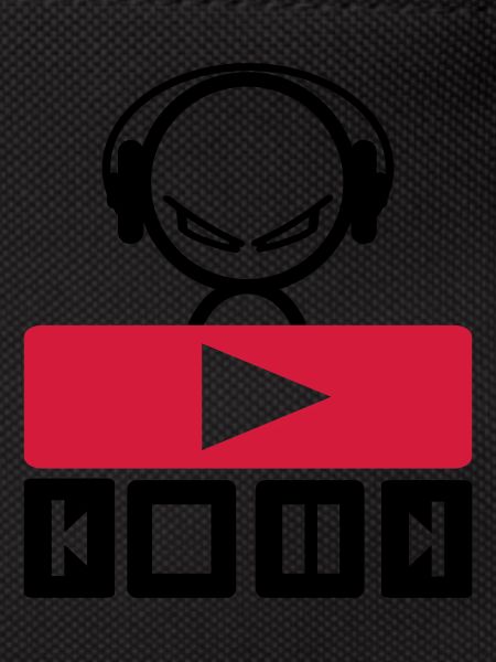 dj