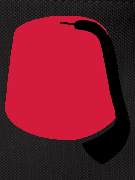 Fez
