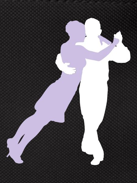tango2