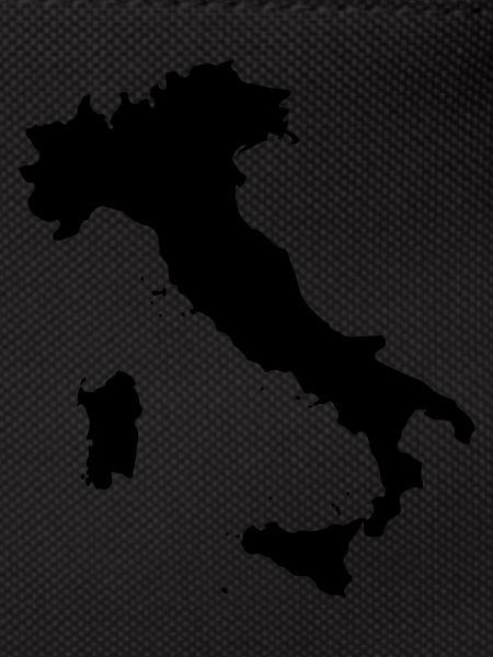 Italy