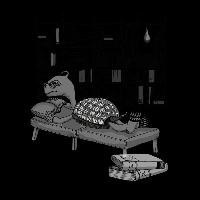 Turtle