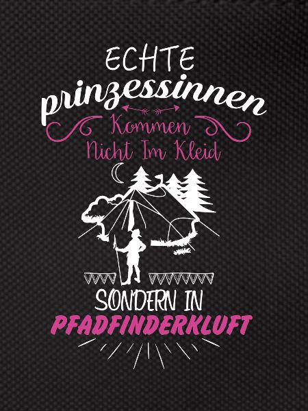 prinzessin2