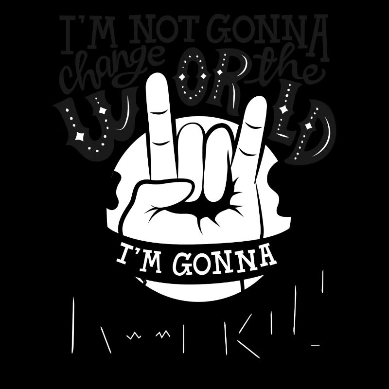 Rock It