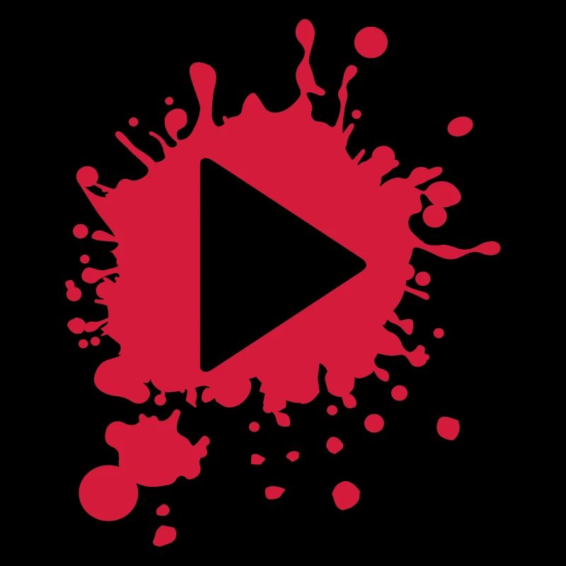 Play - Player - Musik