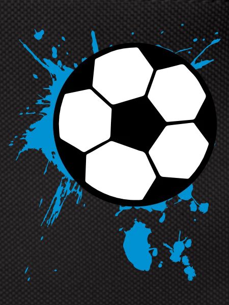 Soccer Splash 3c