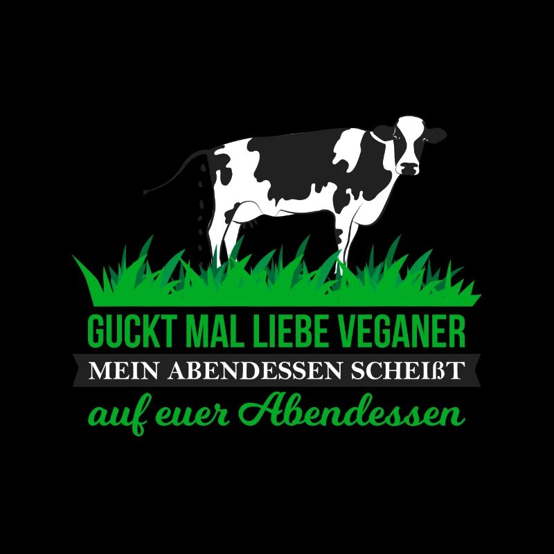 Kuhfladen