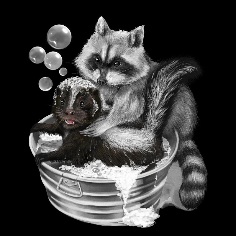 wishy-washy