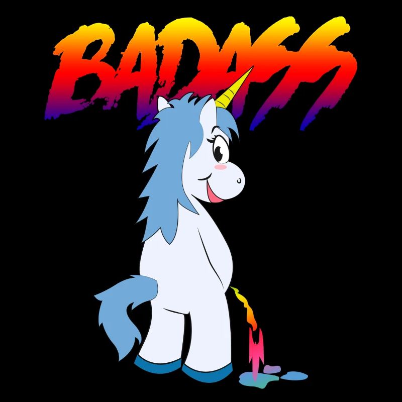 badass2