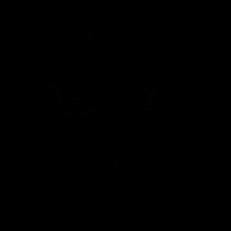 Future Pilot - aeronautics pilot airplane gift