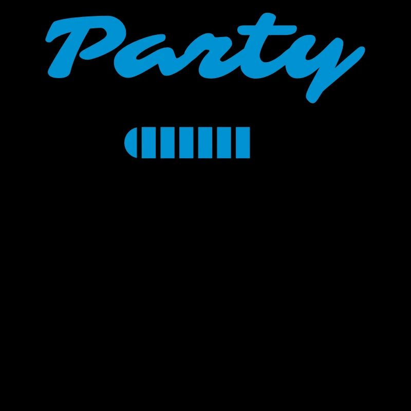 Party Loading...
