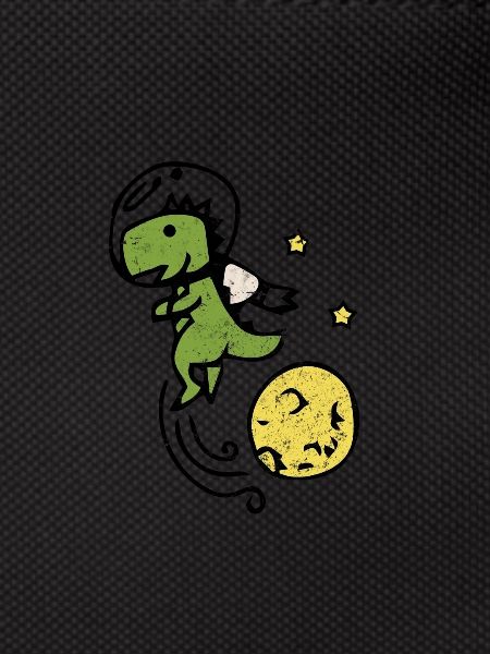 dinosaur