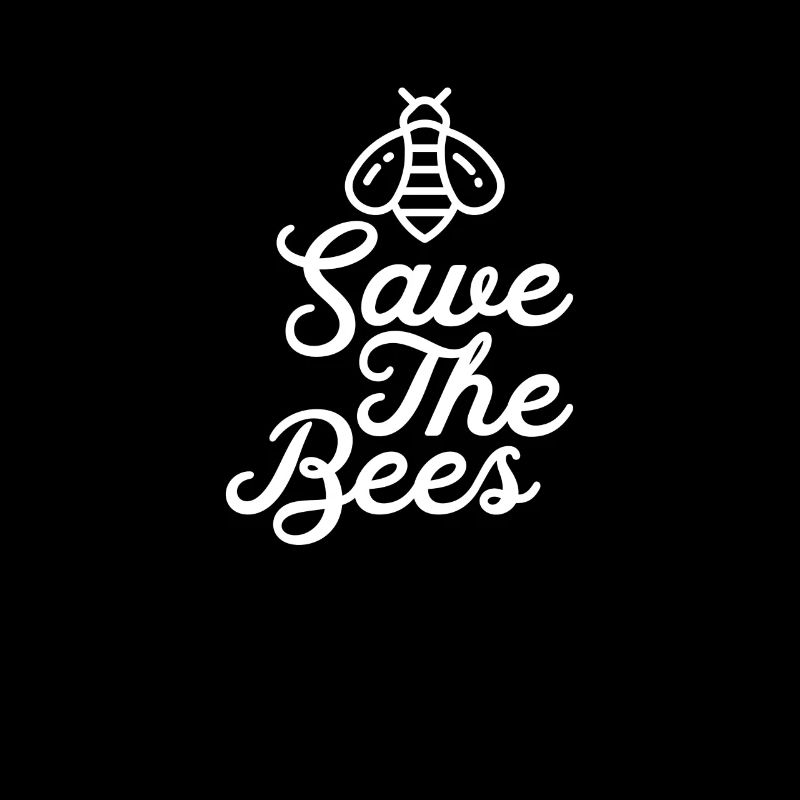 Honeybee Colony Collapse Disorder - Save the Bees