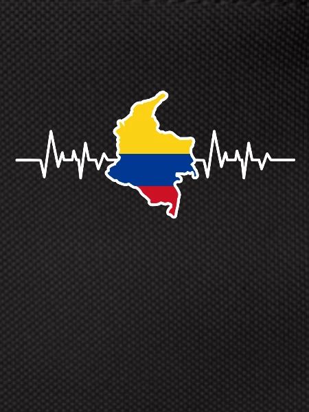 Colombie