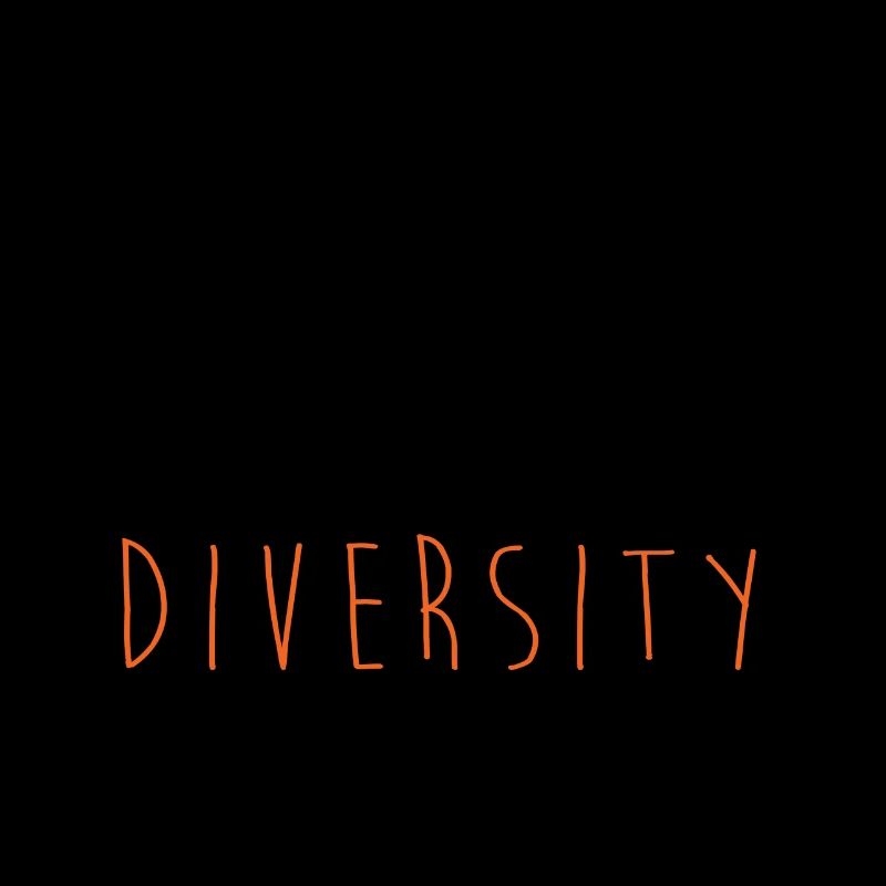 Celebrate Diversity - Bier Vielfalt Geschenk