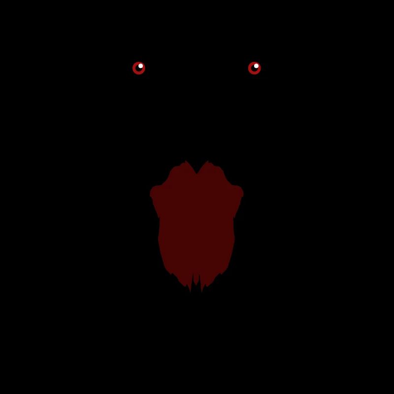 monstre