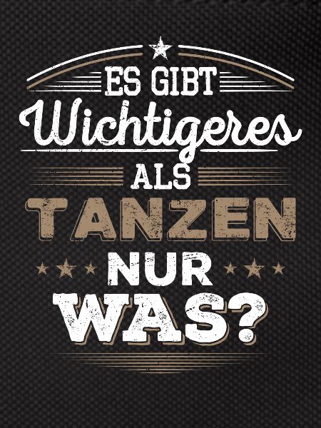 Tanzen, Dancing, Geschenk