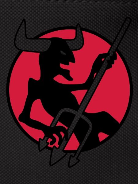 rockin_devil_3c