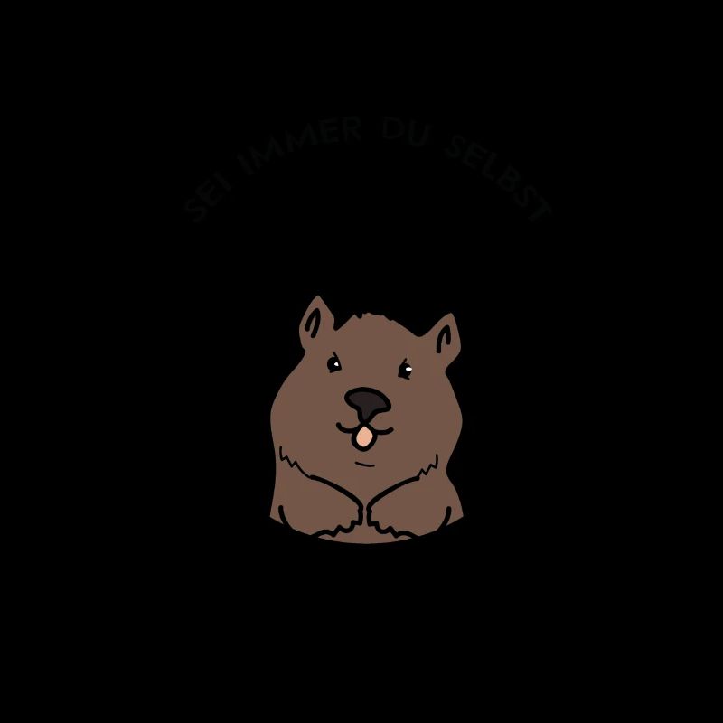 Wombat