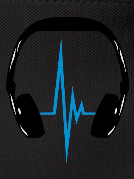 headphone_pulse