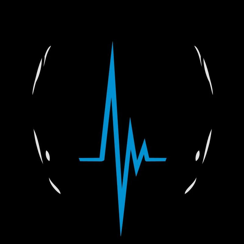 headphone_pulse