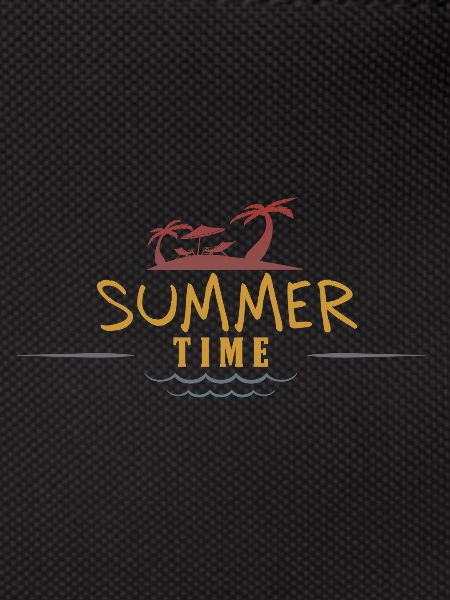 Summer Time