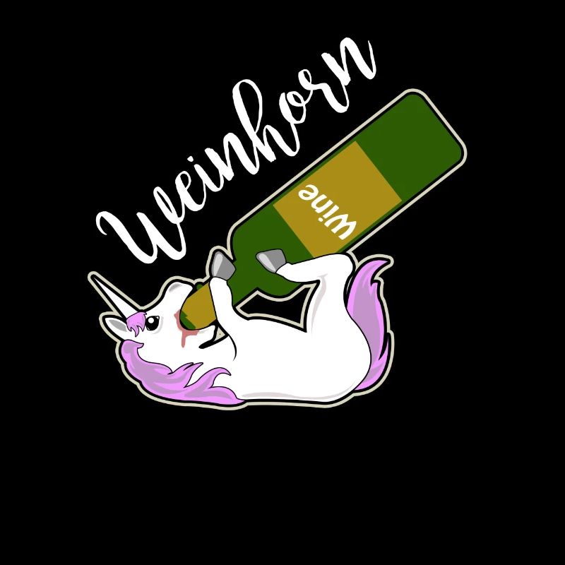 WEINHORN EINHORN Einhorn