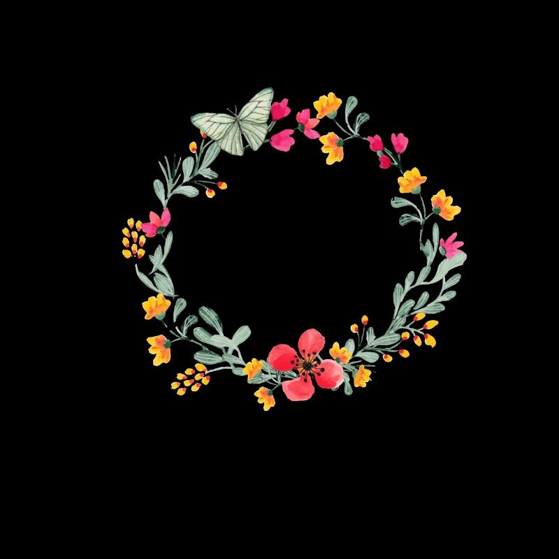 Muttertag Mothersday Muttertagsgeschenk Geschenk