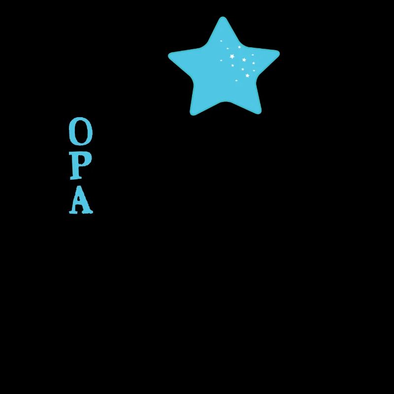 bester Opa
