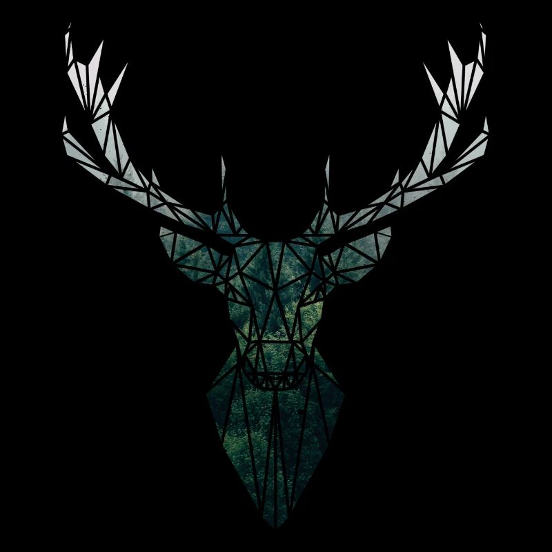 Hirsch
