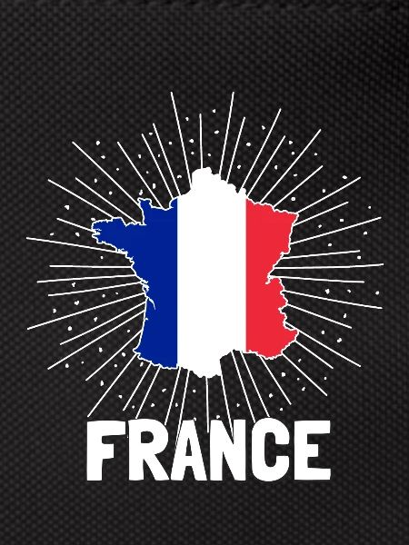 France