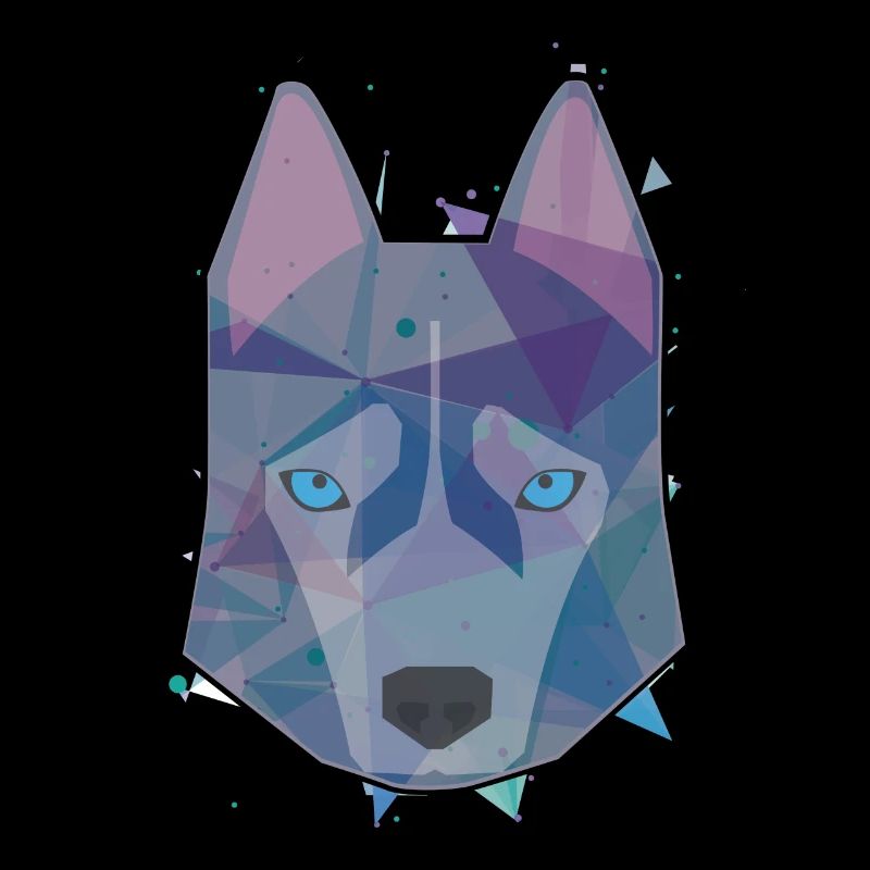 Wolf Tier