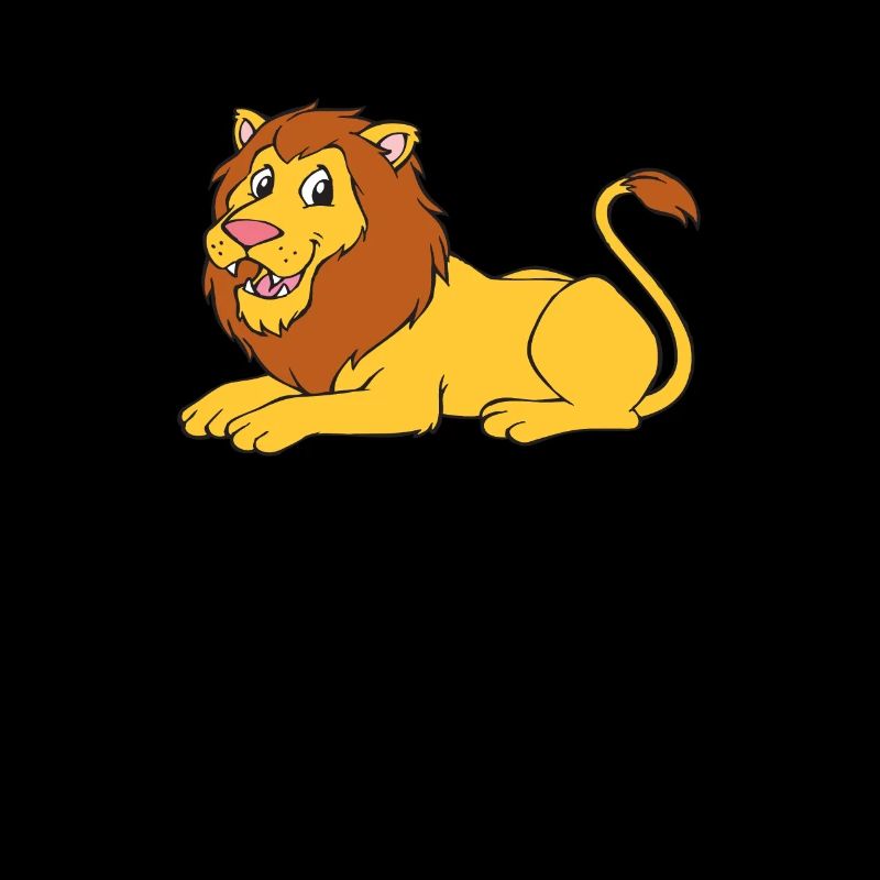 Löwe