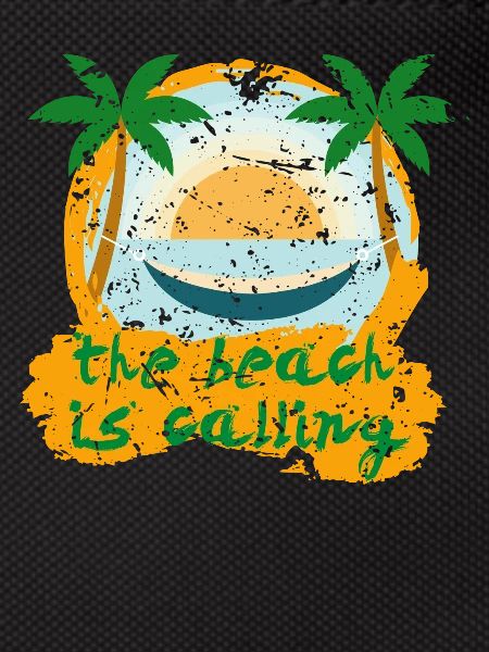 Summer saying