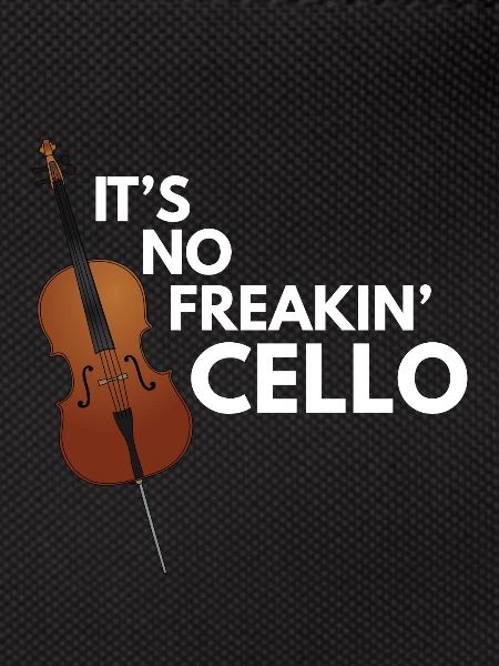 Cello