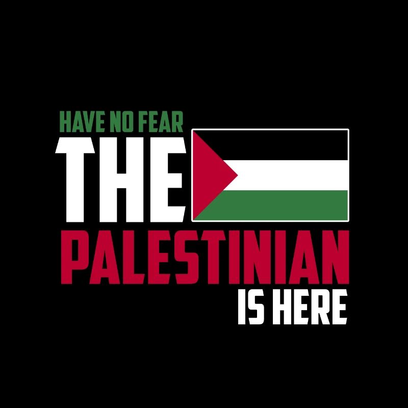 Palestine