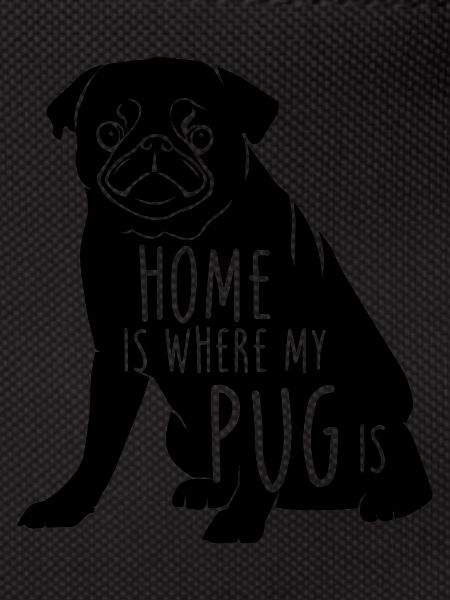 Mops