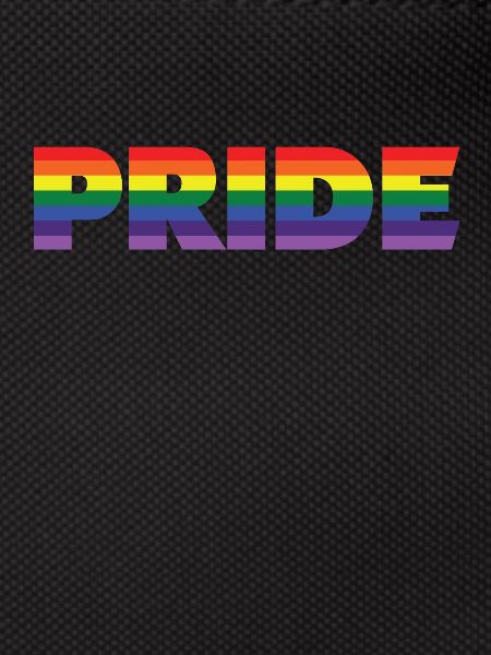 Pride CSD