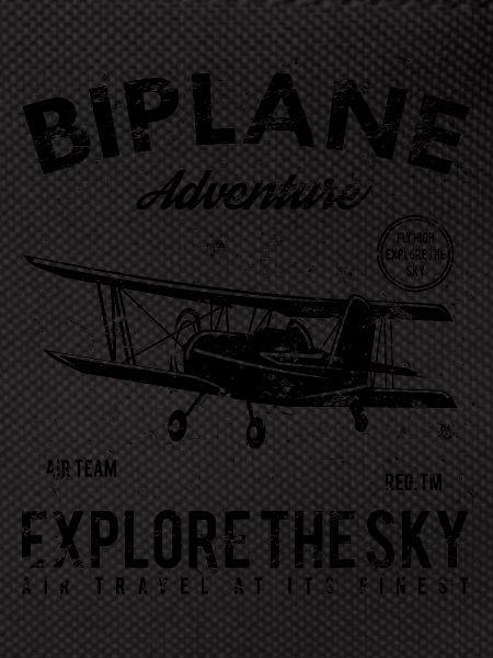 plane