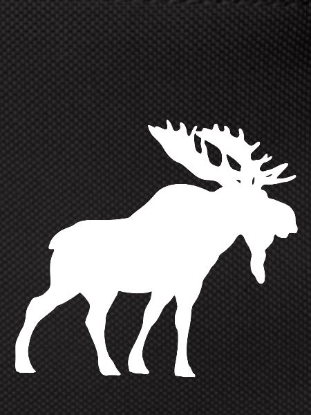 elk