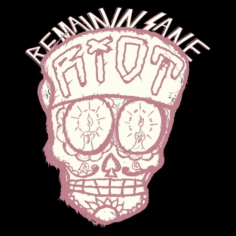 SugarSkull