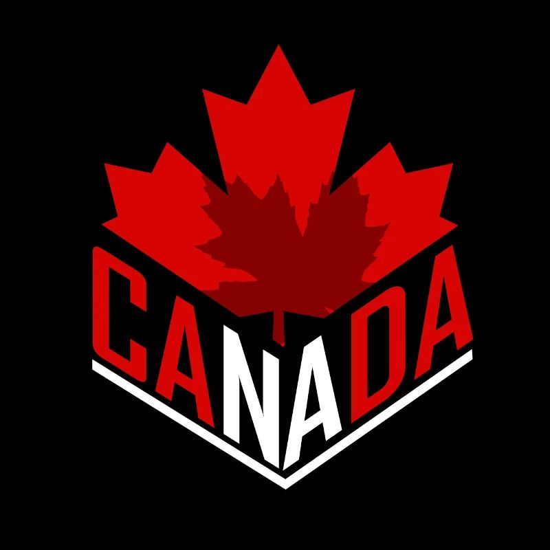 Kanada