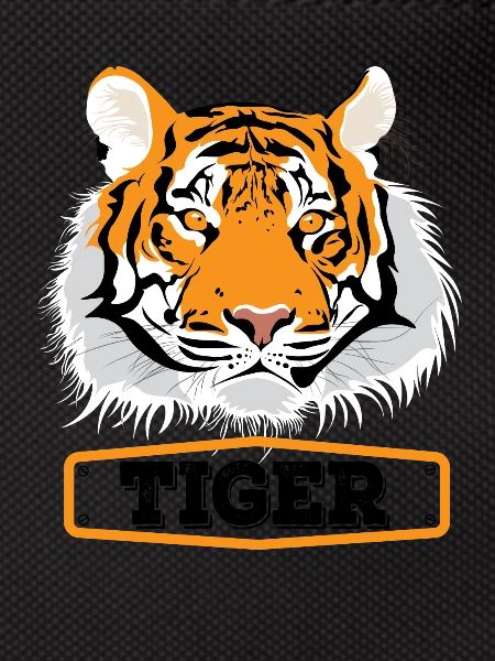 tigre
