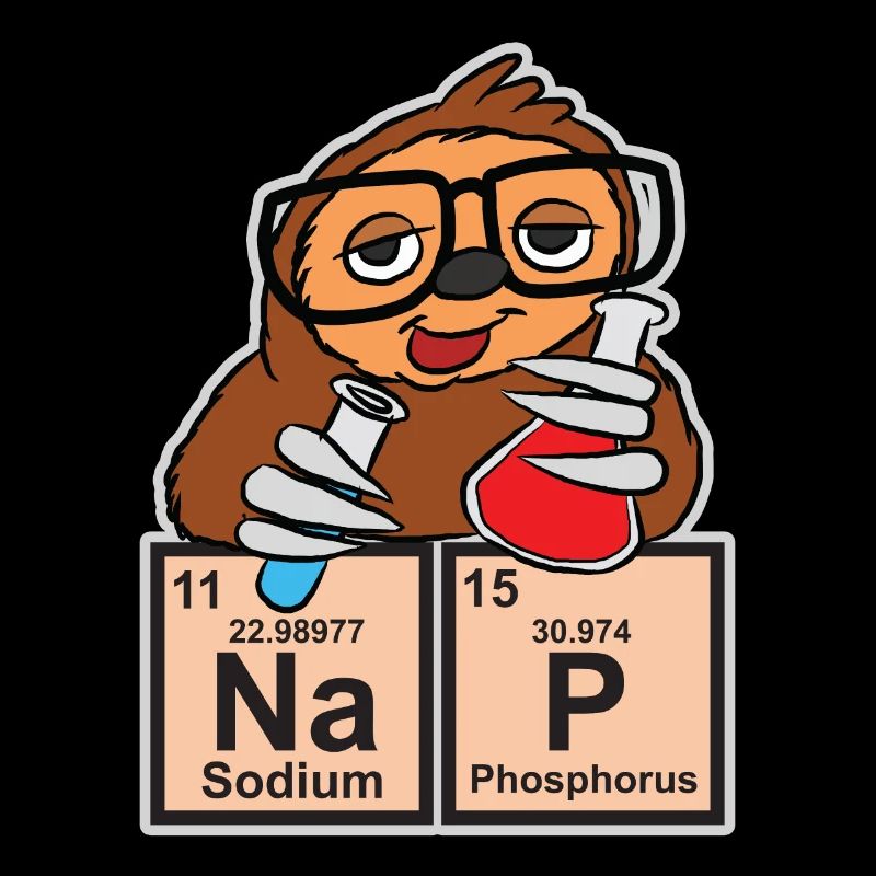 chimie