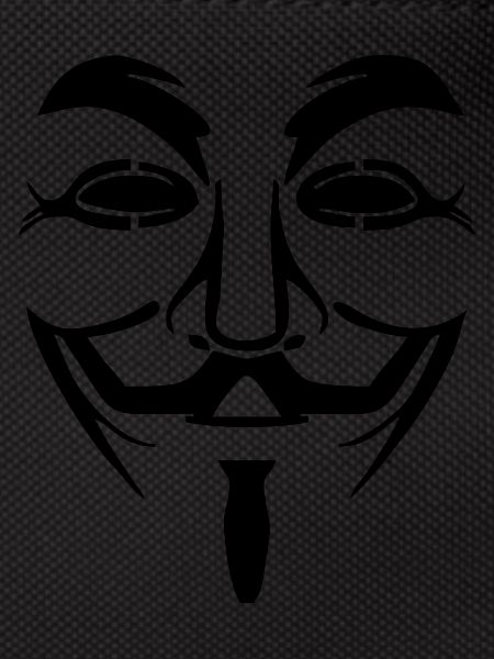 VENDETTA
